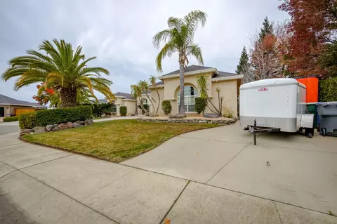 4040 Silver Lace Ln, Redding, CA 96001 photo 17