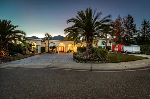 4040 Silver Lace Ln, Redding, CA 96001 photo 78