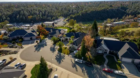 4040 Silver Lace Ln, Redding, CA 96001 photo 85