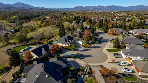 4040 Silver Lace Ln, Redding, CA 96001 photo 79