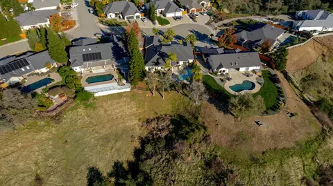 4040 Silver Lace Ln, Redding, CA 96001 photo 102