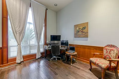 4040 Silver Lace Ln, Redding, CA 96001 photo 134