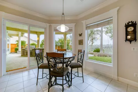 4040 Silver Lace Ln, Redding, CA 96001 photo 110