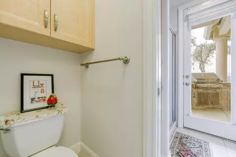 4040 Silver Lace Ln, Redding, CA 96001 photo 56