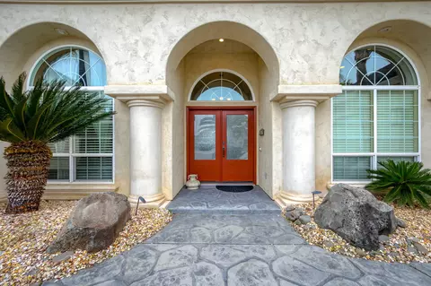 4040 Silver Lace Ln, Redding, CA 96001 photo 12