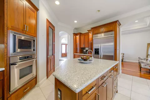 4040 Silver Lace Ln, Redding, CA 96001 photo 71