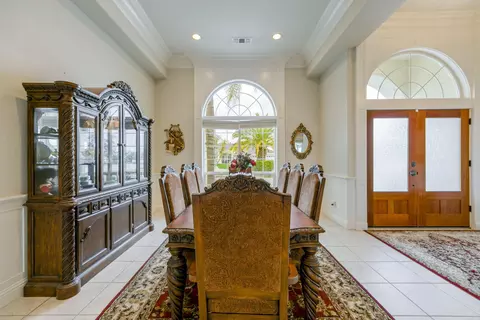 4040 Silver Lace Ln, Redding, CA 96001 photo 68