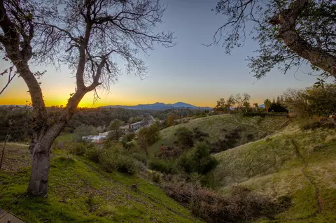 4040 Silver Lace Ln, Redding, CA 96001 photo 140