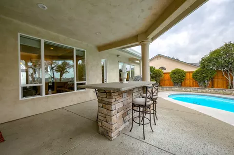 4040 Silver Lace Ln, Redding, CA 96001 photo 130