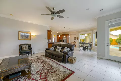 4040 Silver Lace Ln, Redding, CA 96001 photo 116