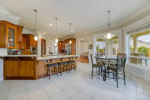 4040 Silver Lace Ln, Redding, CA 96001 photo 119