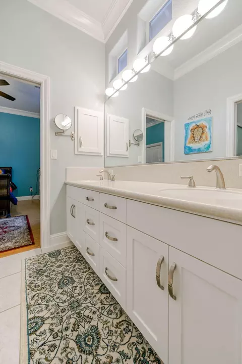 4040 Silver Lace Ln, Redding, CA 96001 photo 45