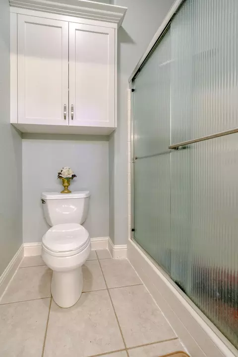 4040 Silver Lace Ln, Redding, CA 96001 photo 43