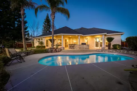 4040 Silver Lace Ln, Redding, CA 96001 photo 6