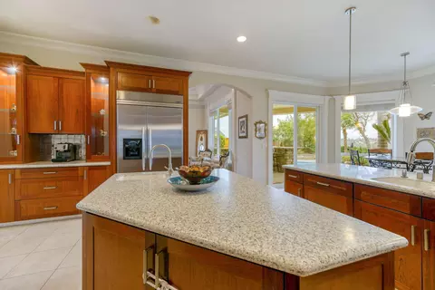 4040 Silver Lace Ln, Redding, CA 96001 photo 73