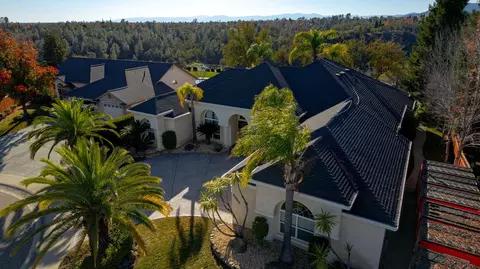 4040 Silver Lace Ln, Redding, CA 96001 photo 88