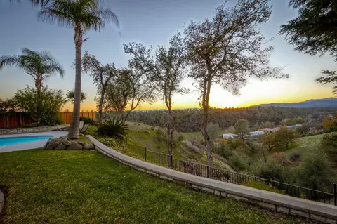 4040 Silver Lace Ln, Redding, CA 96001 photo 142