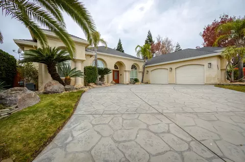4040 Silver Lace Ln, Redding, CA 96001 photo 14