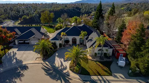 4040 Silver Lace Ln, Redding, CA 96001 photo 83