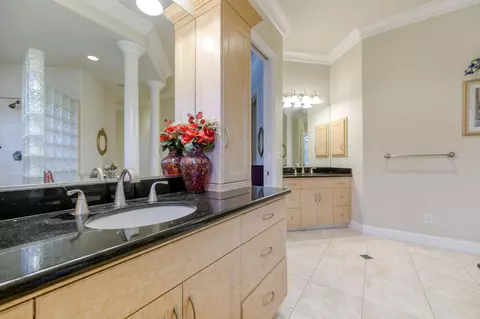 4040 Silver Lace Ln, Redding, CA 96001 photo 32