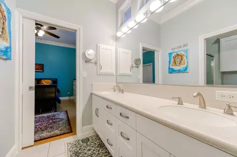 4040 Silver Lace Ln, Redding, CA 96001 photo 44