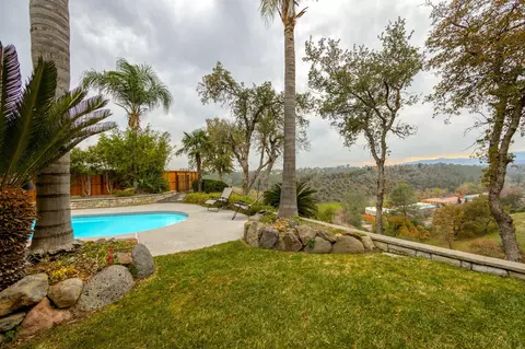 4040 Silver Lace Ln, Redding, CA 96001 photo 128