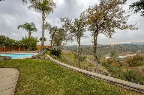 4040 Silver Lace Ln, Redding, CA 96001 photo 127
