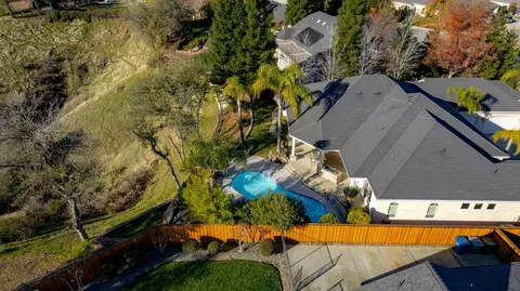 4040 Silver Lace Ln, Redding, CA 96001 photo 100