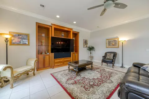 4040 Silver Lace Ln, Redding, CA 96001 photo 113