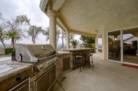 4040 Silver Lace Ln, Redding, CA 96001 photo 122