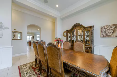 4040 Silver Lace Ln, Redding, CA 96001 photo 67