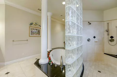 4040 Silver Lace Ln, Redding, CA 96001 photo 23