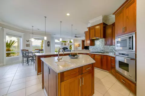 4040 Silver Lace Ln, Redding, CA 96001 photo 69