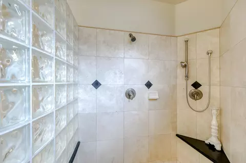 4040 Silver Lace Ln, Redding, CA 96001 photo 24