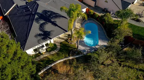 4040 Silver Lace Ln, Redding, CA 96001 photo 96