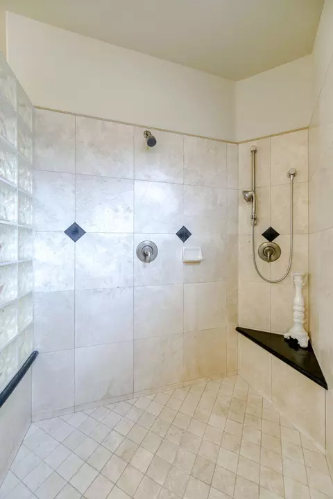 4040 Silver Lace Ln, Redding, CA 96001 photo 25