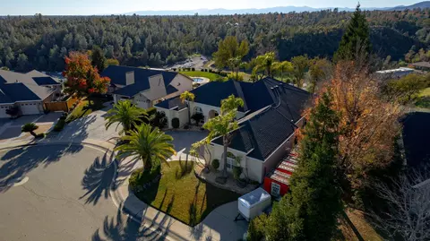 4040 Silver Lace Ln, Redding, CA 96001 photo 86