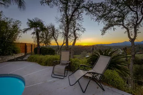 4040 Silver Lace Ln, Redding, CA 96001 photo 141