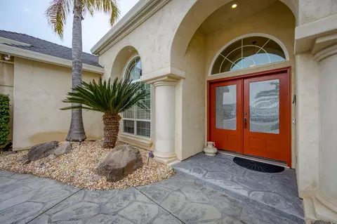4040 Silver Lace Ln, Redding, CA 96001 photo 11