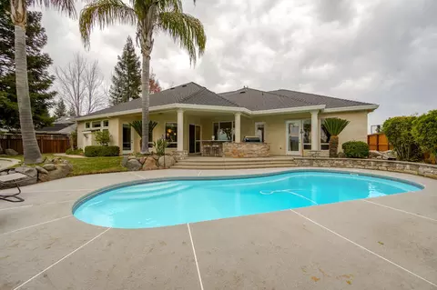 4040 Silver Lace Ln, Redding, CA 96001 photo 124