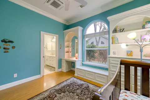 4040 Silver Lace Ln, Redding, CA 96001 photo 47