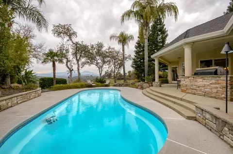 4040 Silver Lace Ln, Redding, CA 96001 photo 123