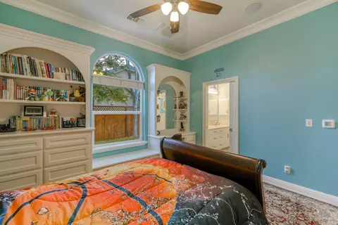 4040 Silver Lace Ln, Redding, CA 96001 photo 40