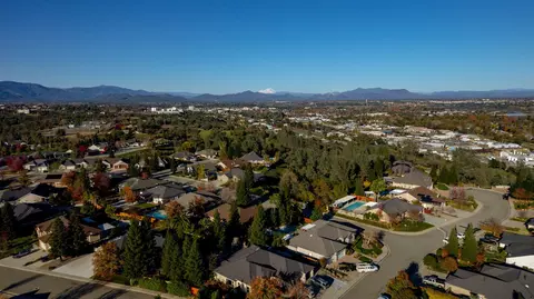 4040 Silver Lace Ln, Redding, CA 96001 photo 106