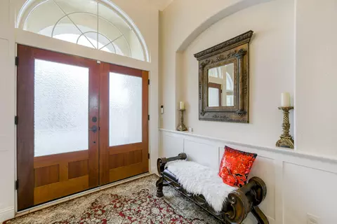 4040 Silver Lace Ln, Redding, CA 96001 photo 60