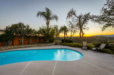 4040 Silver Lace Ln, Redding, CA 96001 photo 145