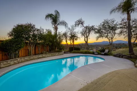 4040 Silver Lace Ln, Redding, CA 96001 photo 143