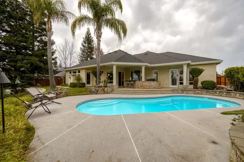 4040 Silver Lace Ln, Redding, CA 96001 photo 132
