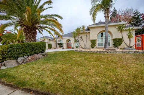 4040 Silver Lace Ln, Redding, CA 96001 photo 16