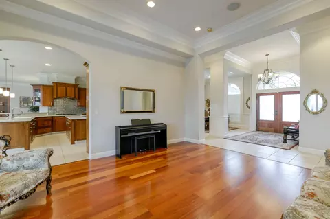 4040 Silver Lace Ln, Redding, CA 96001 photo 53